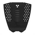 Gorilla Skinny Three Traction pad