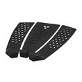 Gorilla Skinny Three Traction pad
