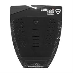 Gorilla Skinny Three Traction pad