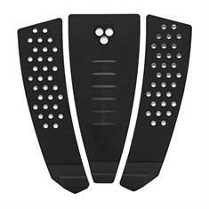 Gorilla Skinny Three Traction pad