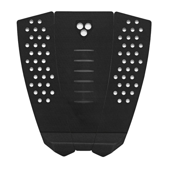 Gorilla Skinny Three Traction pad