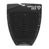 Gorilla Skinny Three Traction pad