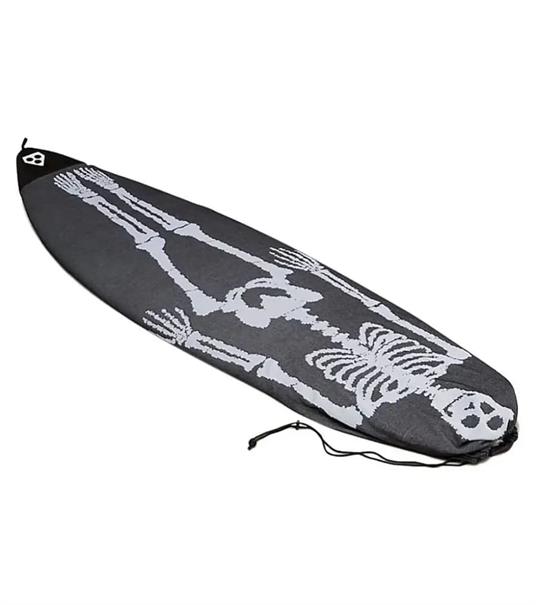 Gorilla Stretch All Purpose Board Cover - Board Sock