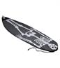Gorilla Stretch All Purpose Board Cover - Board Sock