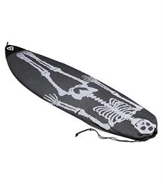 Gorilla Stretch All Purpose Board Cover - Surfboard Sok