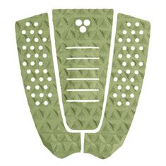 Gorilla The Jane Tailpad