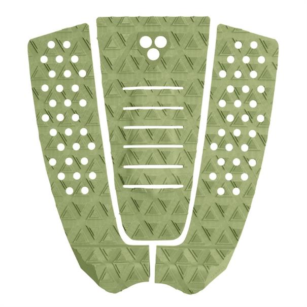Gorilla The Jane Tailpad
