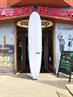 Grace Noserider - Longboard surfboard