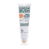 Green Bush 2 in 1 sunscreen spf 50