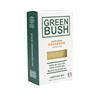 Green Bush Organic vegan soap 100ml