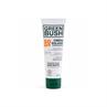 Green Bush Sunscreen SPF50 Bio Cosmos