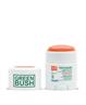 Green Bush Sunscreen Stick