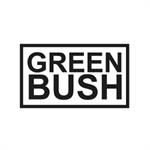 green-bush