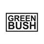 Green Bush