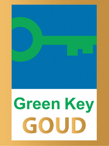 Green_Key