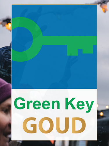 Green_Key