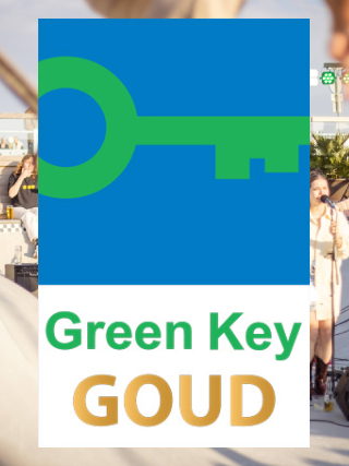 Green_Key