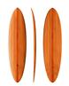 Harley Ingleby Mid6 by Billy Tolhurst - Thunderbolt Mid-length1199,00