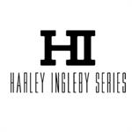 harley-ingleby