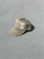 Hart Beach Truck Cap