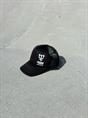 Hart Beach Truck Cap