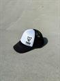Hart Beach Truck Cap