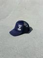 Hart Beach Truck Cap