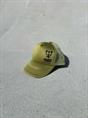 Hart Beach Truck Cap