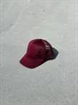 Hart Beach Truck Cap