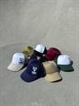 Hart Beach Truck Cap