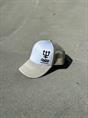 Hart Beach Truck Cap