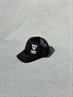 Hart Beach Truck Cap