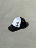 Hart Beach Truck Cap