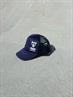 Hart Beach Truck Cap