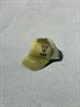 Hart Beach Truck Cap