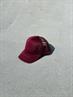 Hart Beach Truck Cap