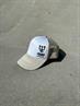 Hart Beach Truck Cap