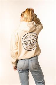 Hart Boardwalk Hoody