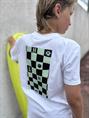 Hart Chess Tee for Kids