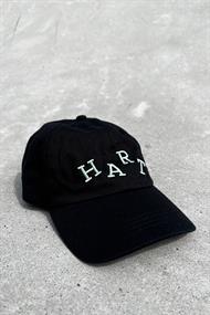 Hart Crooked Cap