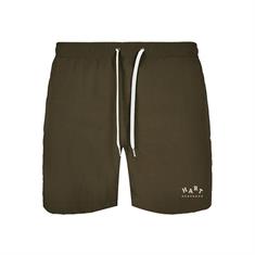 Hart Crooked Swimming Shorts
