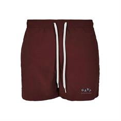 Hart Crooked Swimming Shorts
