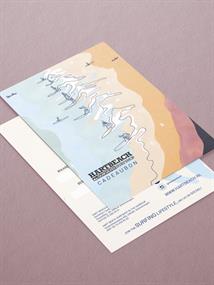 Hart Giftcard