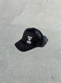 Hart HART BEACH Trucker - Kinder Cap