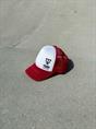 Hart HART BEACH Trucker - Kinder Cap
