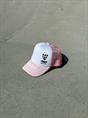 Hart HART BEACH Trucker - Kinder Cap