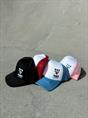 Hart HART BEACH Trucker - Kinder Cap