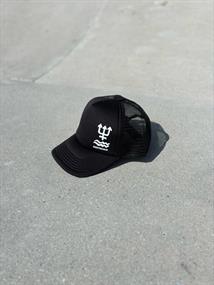 Hart HART BEACH Trucker - Kinder Cap