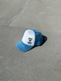 Hart HART BEACH Trucker - Kinder Cap