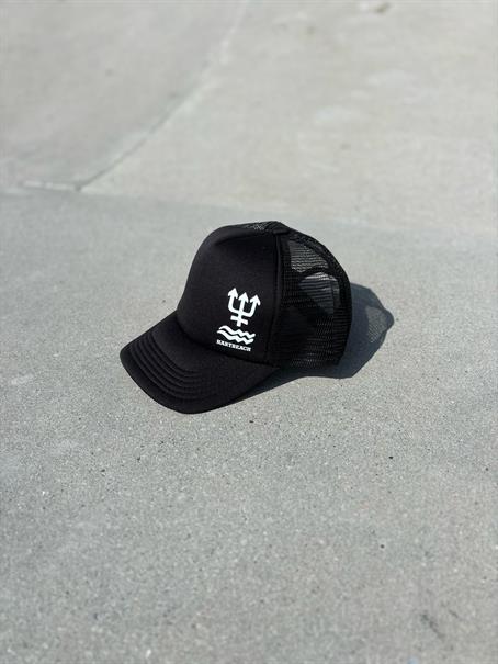 Hart HART BEACH Trucker - Kinder Cap